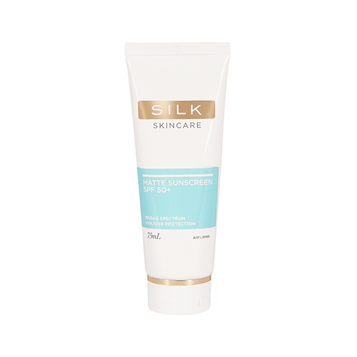 Post Laser Care Kit with Sunscreen - Image 3