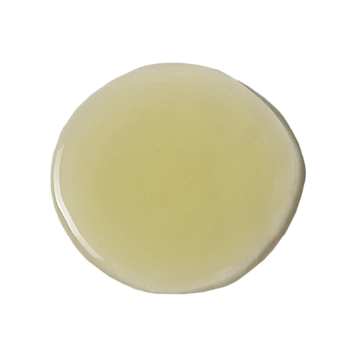 SILK Vitamin A - Image 2