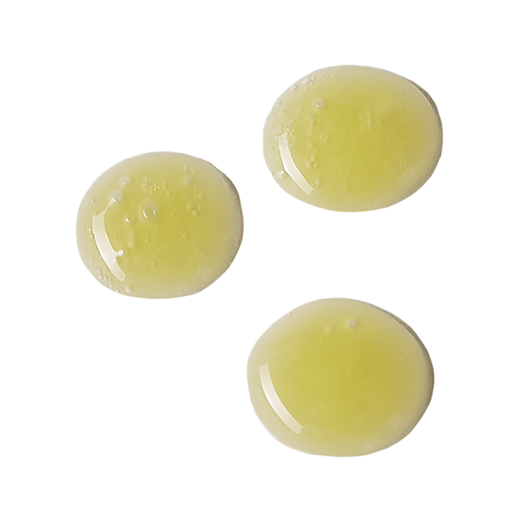 Vitamin B - Image 2
