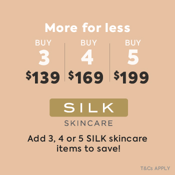 ARXBuy3 Get 1_Menu Tile_350x350_SILK