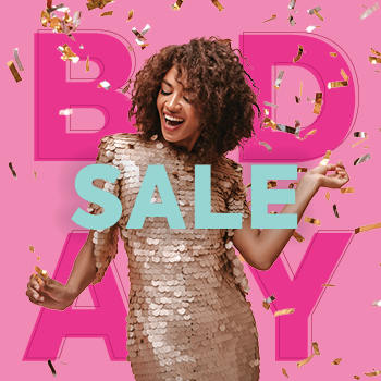 SILK Birthday - MenuTiles - 2