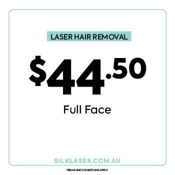 Silk Hot Prices