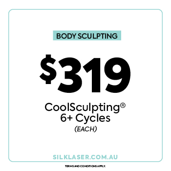 Silk Hot Prices