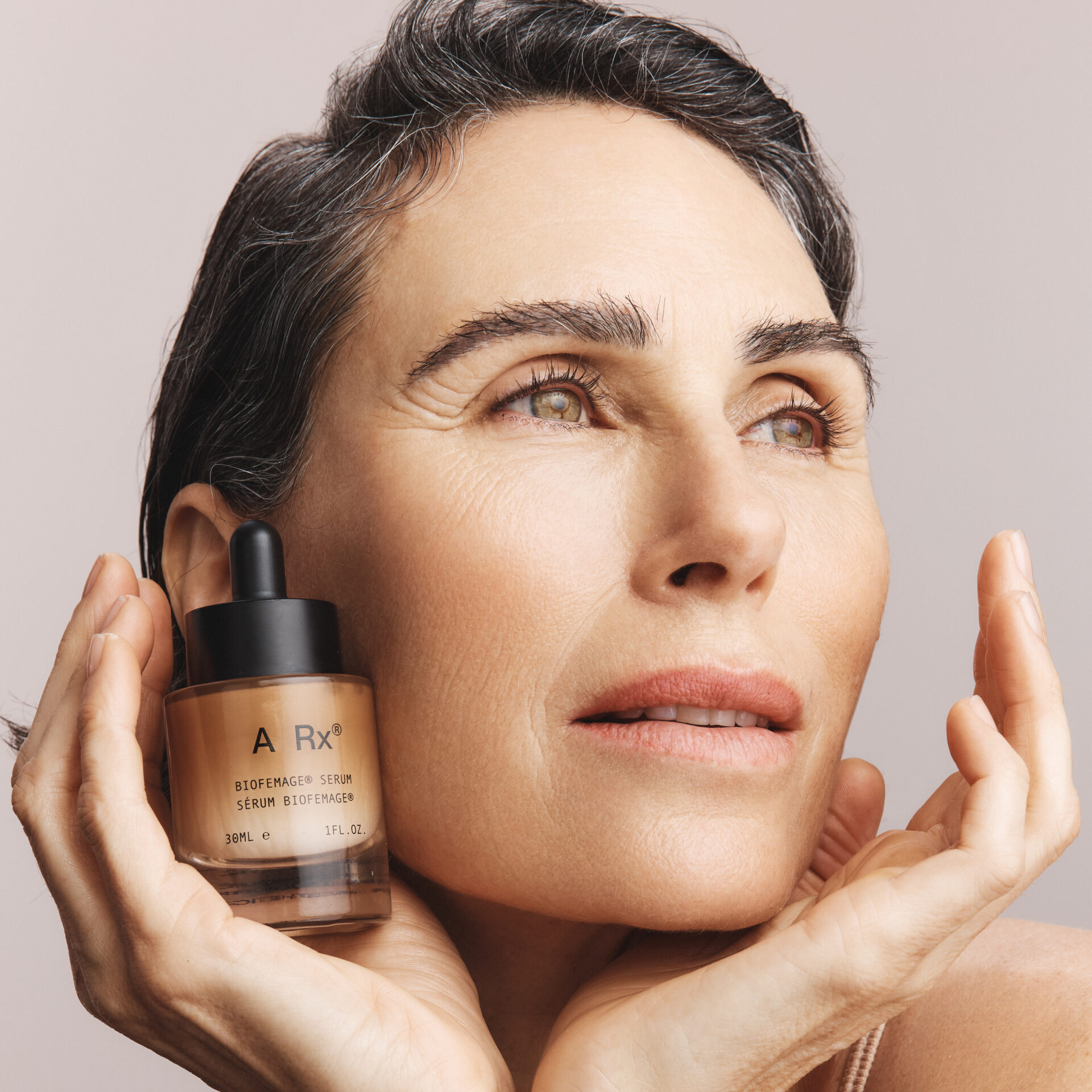 Biofemage® Serum 30ml - Image 5