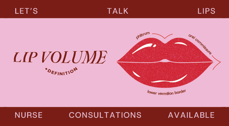 Cosmetic Aesthetics Promo