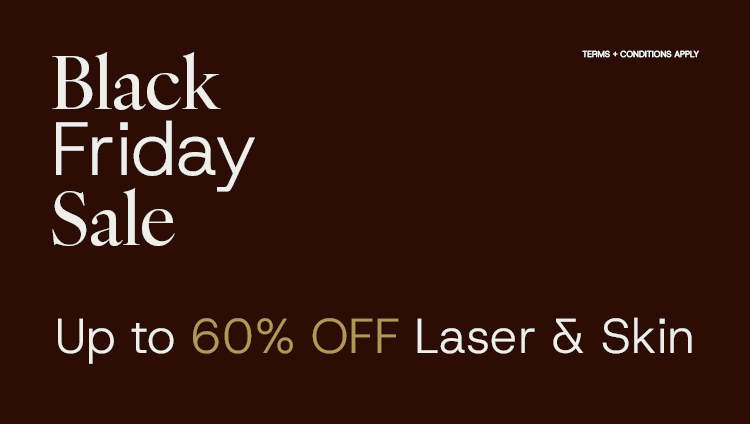 SILK BF _ Price Points Socials6