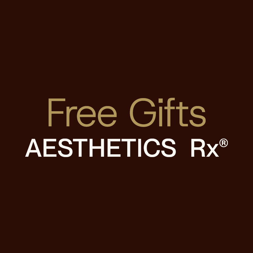 Mystery Gifts Travel Size