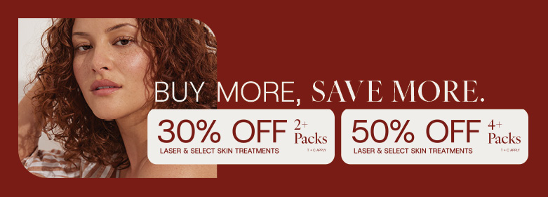 SILK DMSM - Parent Mobile Cart Banner 375 x 135